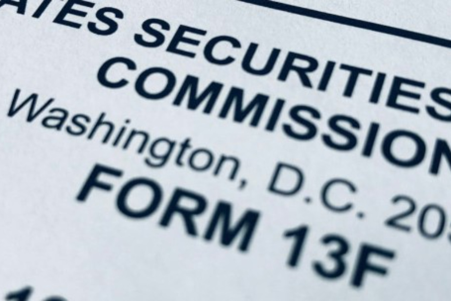 understanding-the-13f-form-a-guide-for-investors-and-regulators