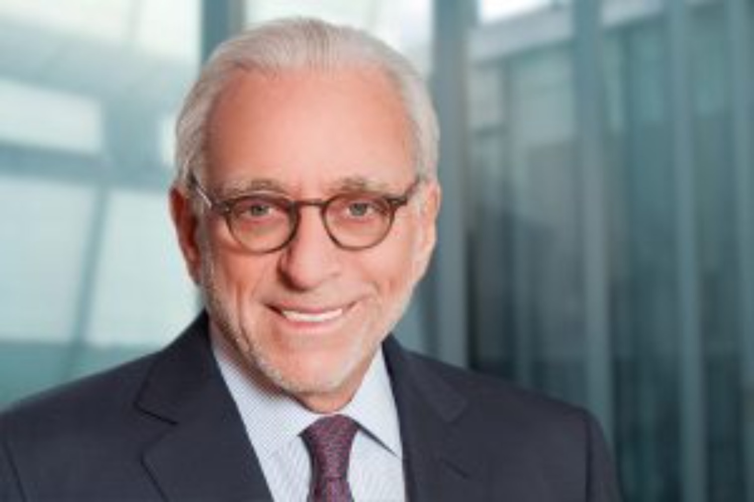 Nelson Peltz A Renowned Leader in the Investment Industry