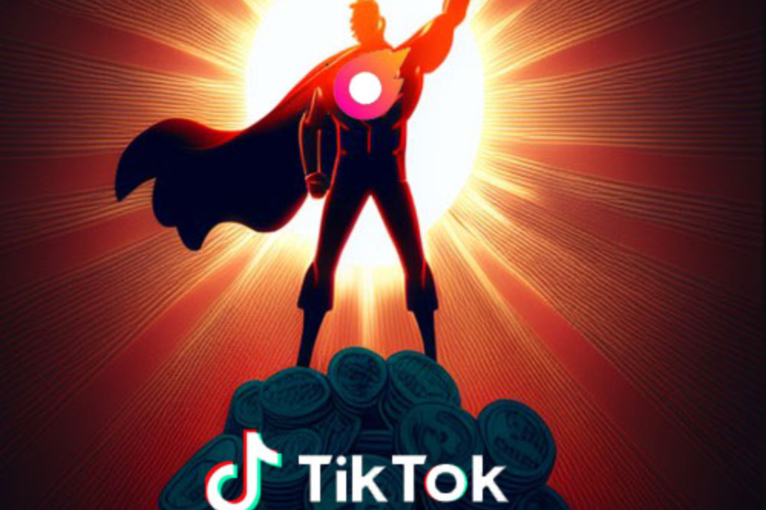 Deep Analysis of Vinco Ventures Inc: Bbig Stock is scaring TikTok