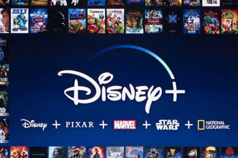 Hdhub4 Vs. Netflix: The Ultimate Streaming Showdown! - ydl17bm