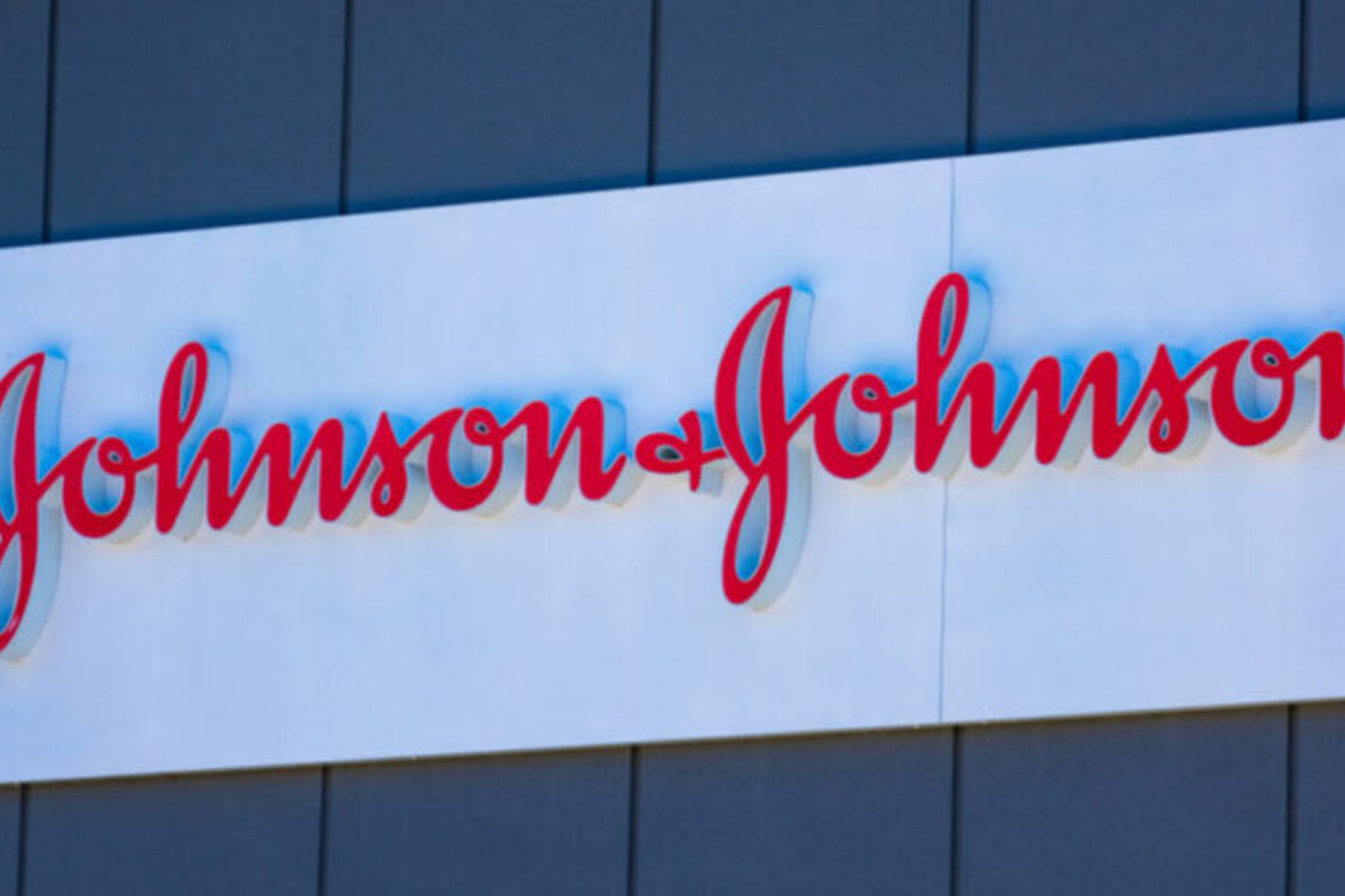 Johnson & Johnson's Kenvue Inc. Exchange Offer Empowering Healthcare