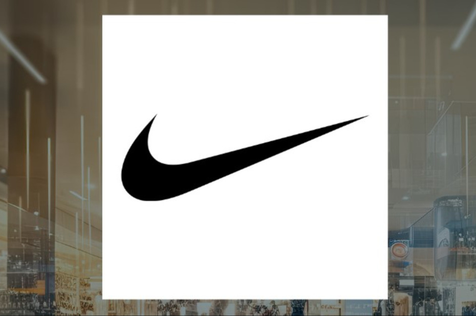 Nike's Earnings Report: Analysts Cautious Despite Positive Sentiment