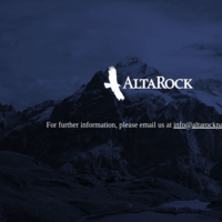 Altarock Partners