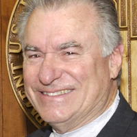 David A. Siegel
