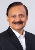 Rajan Penkar